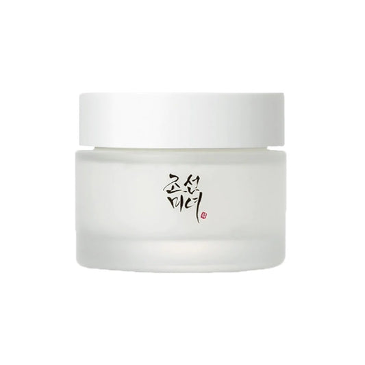 Product bottle for Beauty of Joseon Dynasty Cream (50 mL)