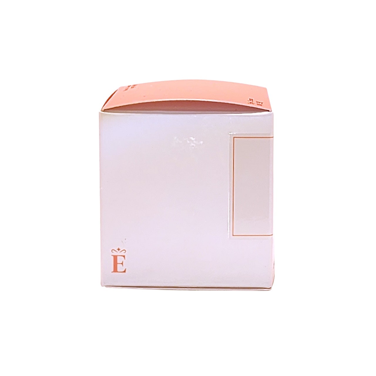 Etude House Moistfull Collagen Eye Cream (28 mL)