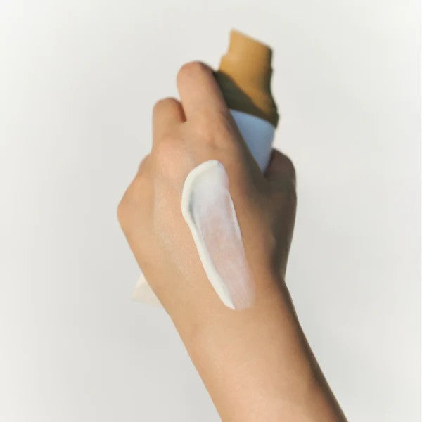 SKIN1004 Madagascar Centella Air-fit Suncream Light SPF30 PA++++ (50 mL)