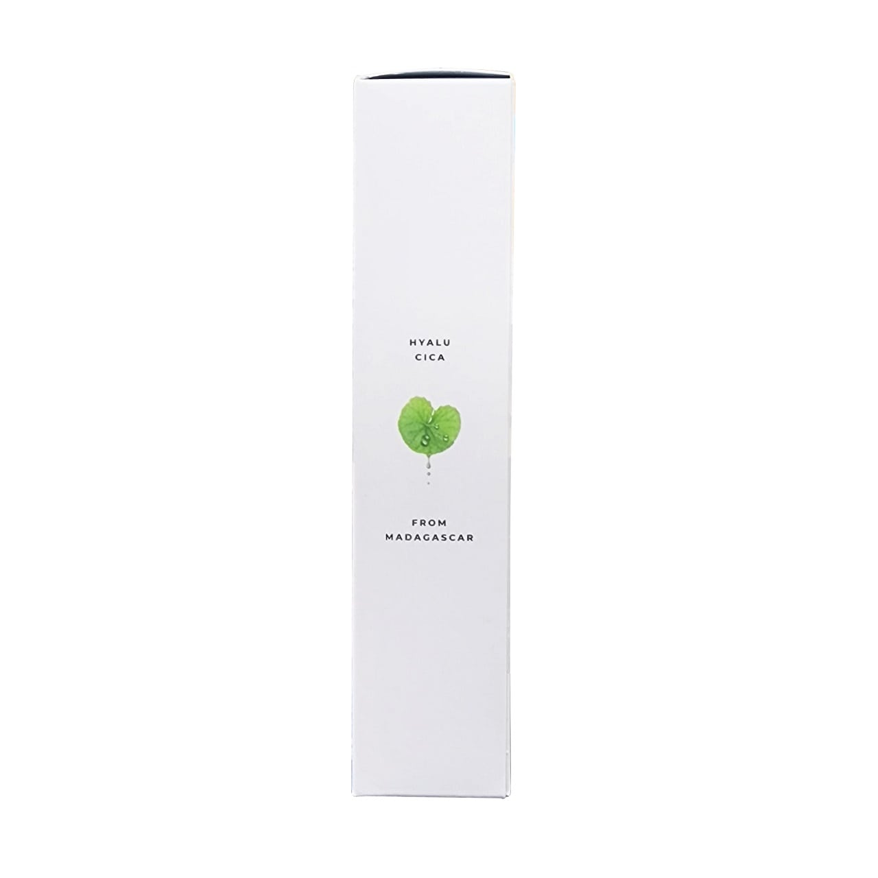 Brand for SKIN1004 Madagascar Centella Hyalu-Cica Cloudy Mist (120 mL)