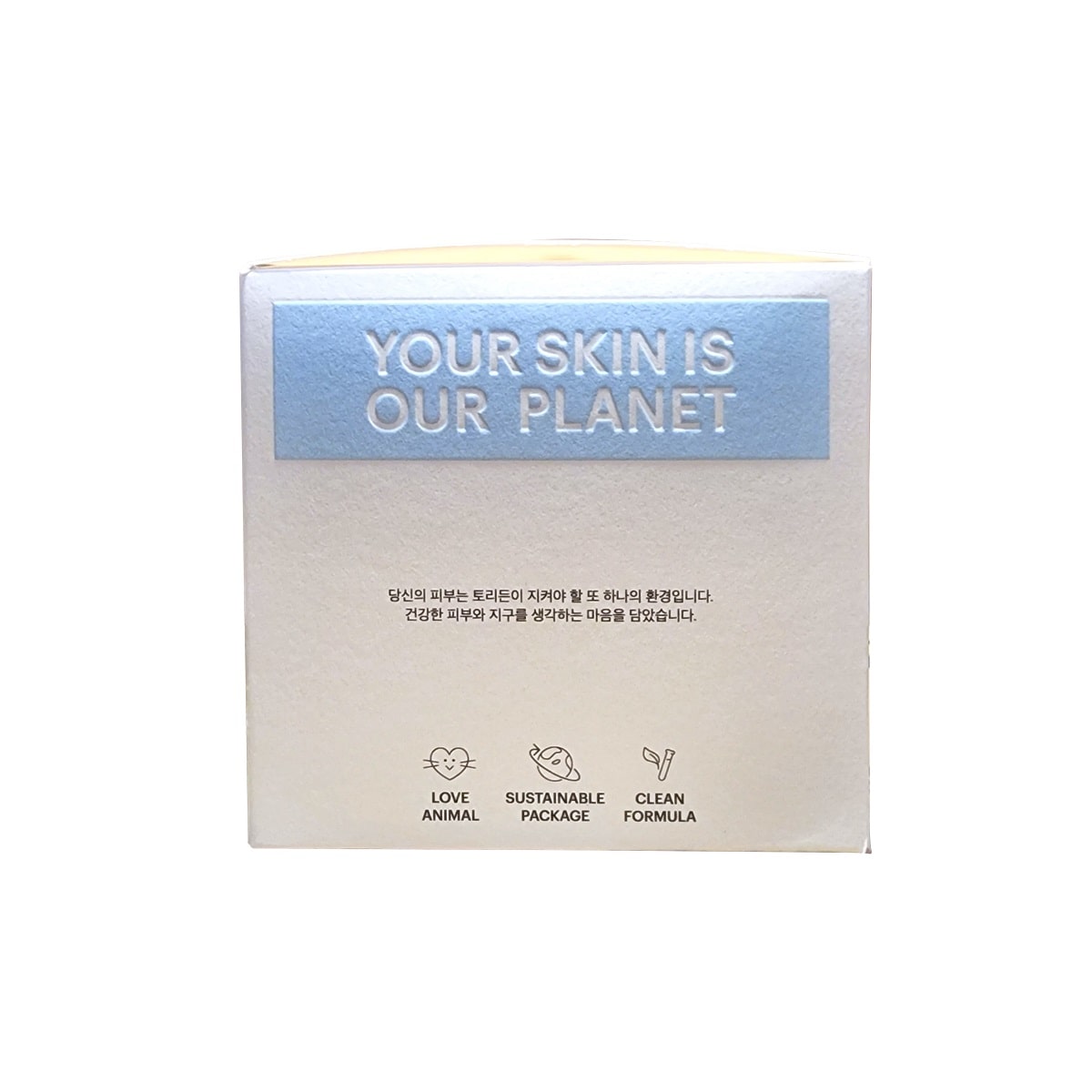 Graphic for Torriden Dive-In Low Molecular Hyaluronic Acid Multi Pad (80 count)