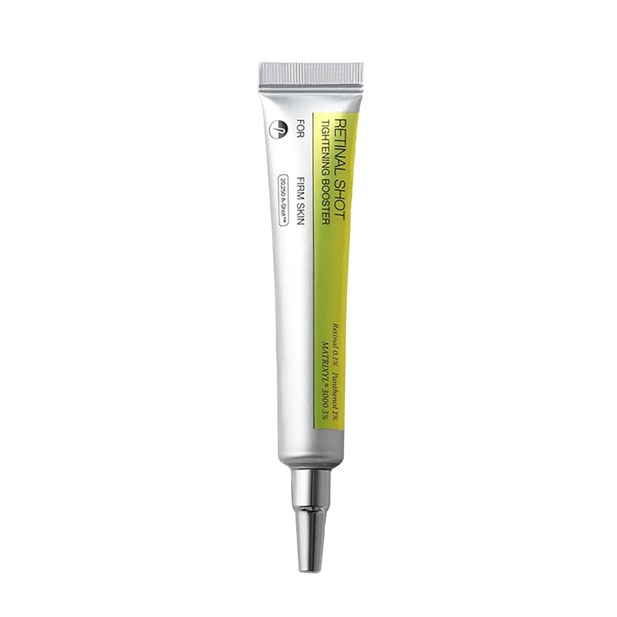 celimax The-A Retinal Shot Tightening Booster (15 mL) – beyondRx