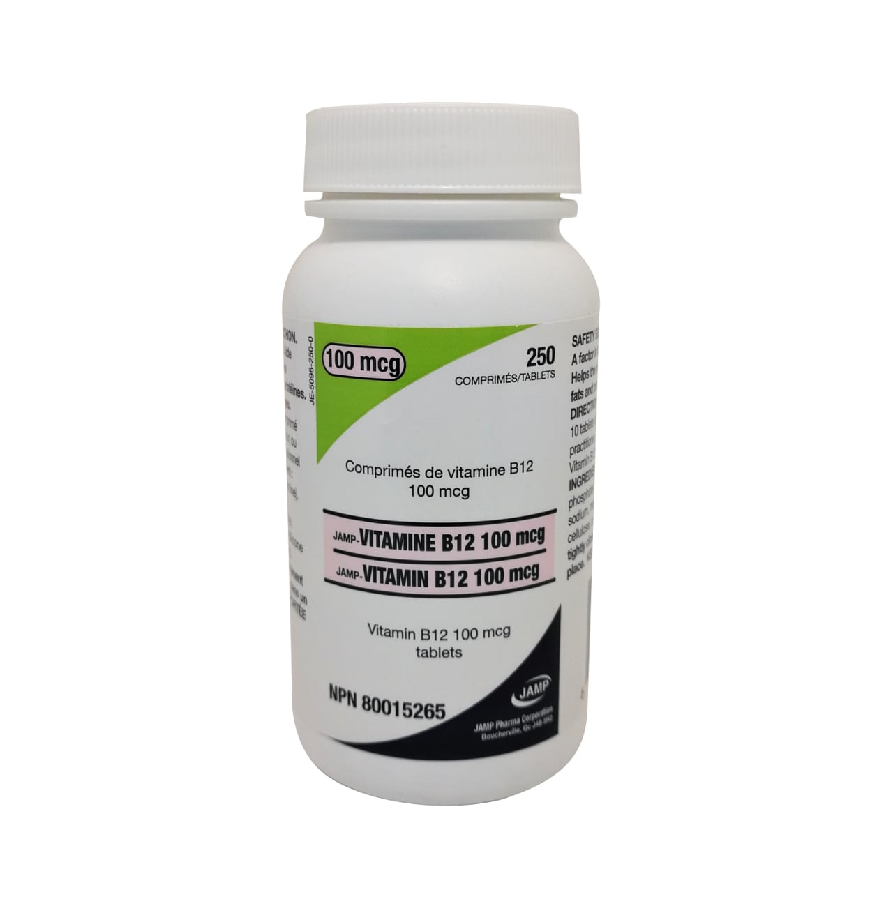 buy injectable b12 canada Vitamin Injection at a Licensed Pharmacy b12 injection online canada Vitamin