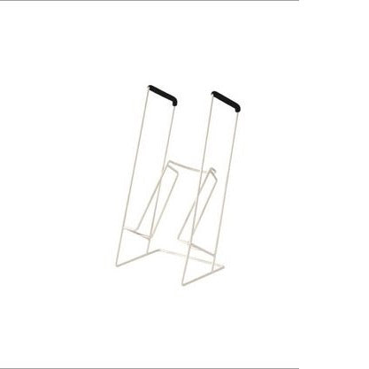 Jobst Stocking Donner