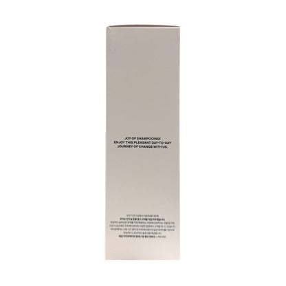 Dr.FORHAIR Folligen Silk Treatment (300 mL) — additional carton view
