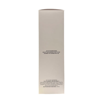 Dr.FORHAIR Phyto Therapy Treatment (500 mL) — additional carton view