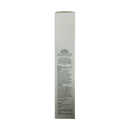S.Nature Aqua Squalane Moisturizing Cream (60 mL) — French label