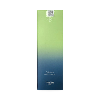 Purito Hydro Wave Deep Sea Serum (60 mL) - Blank Panel