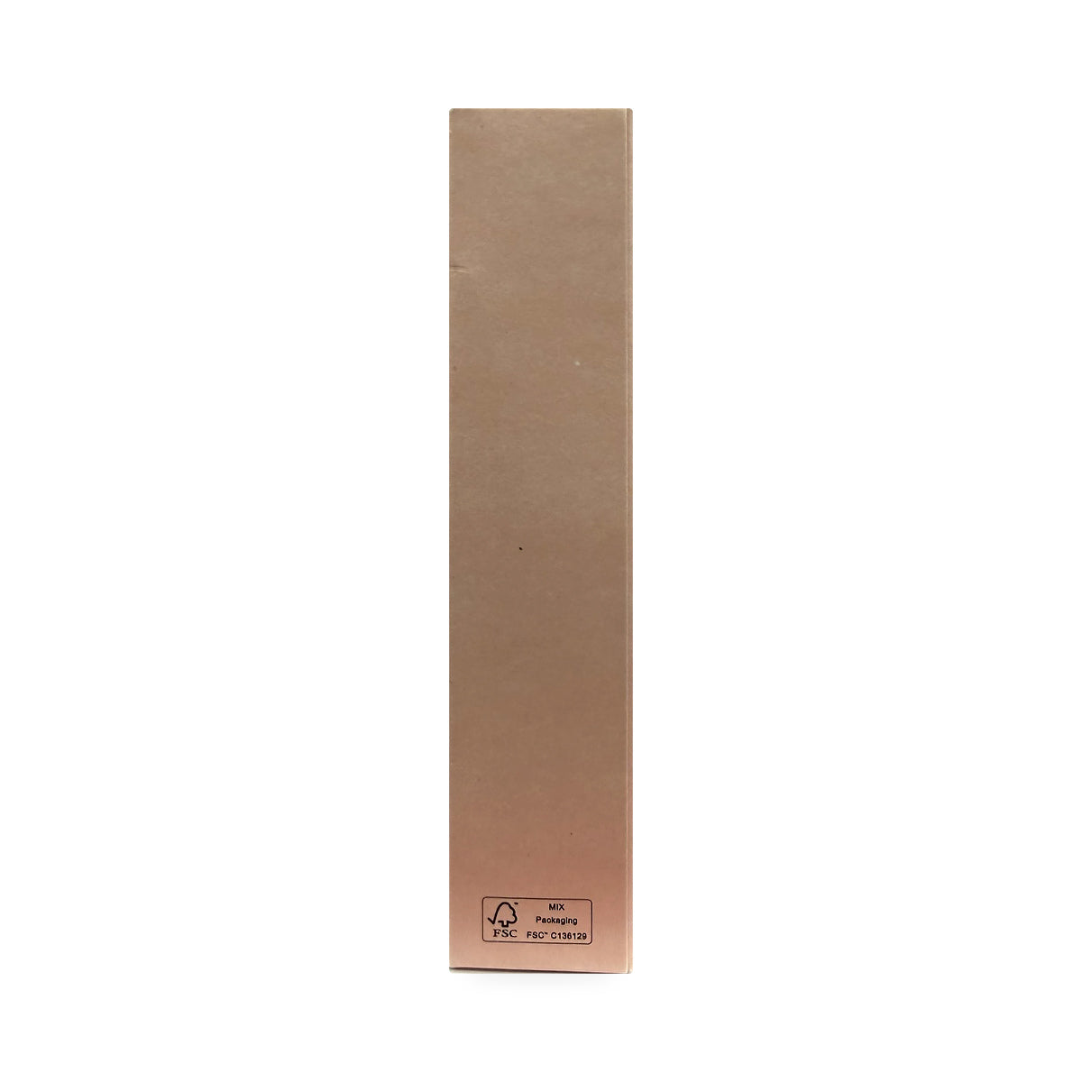 Beauty of Joseon Revive Firming Moisturizer (60 mL) - Blank Box