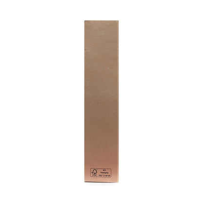 Beauty of Joseon Revive Firming Moisturizer (60 mL) - Blank Box