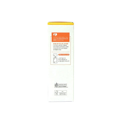 Company info for Atopalm Outdoor Sun Milk SPF50+ PA++++ (55 grams)