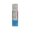 Bausch & Lomb Soothe Antibiotic Eye Drops (10 mL) – beyondRx.ca (by 99 ...