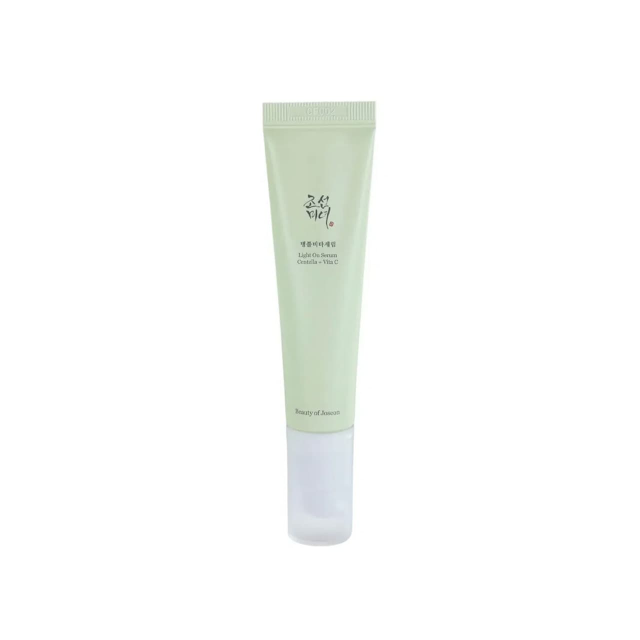 Beauty of Joseon Light On Serum: Centella + Vitamin C (30 mL ...