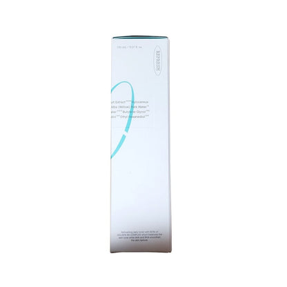 Spectro Facial Cleanser for Blemish-Prone Skin (200 mL)