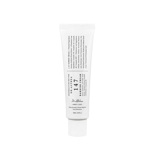 Dr. Althea 147 Barrier Cream (50 mL)