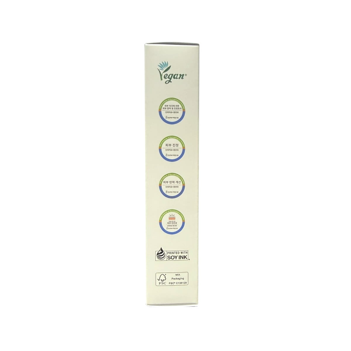 Graphic for Dr. Althea 147 Barrier Cream (50 mL)