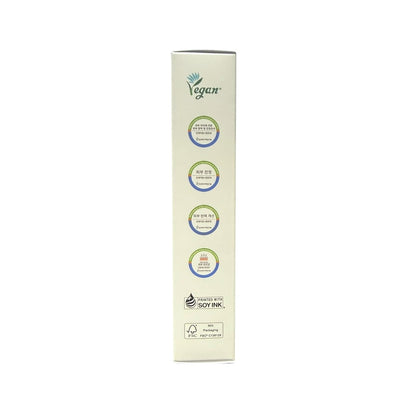 Graphic for Dr. Althea 147 Barrier Cream (50 mL)
