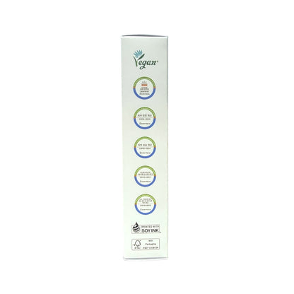 Graphic for Dr. Althea 345 Relief Cream (50 mL)