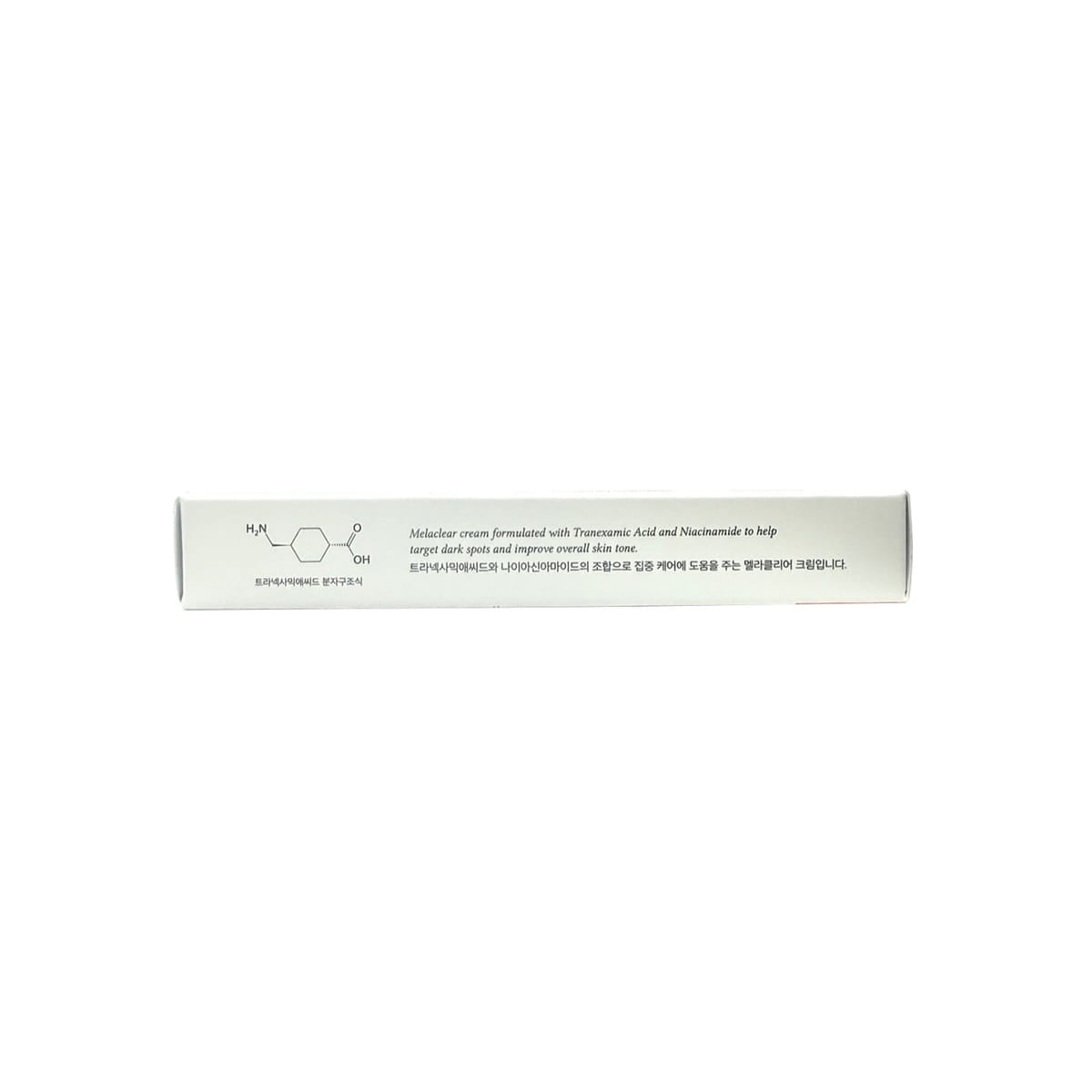 Description for Dr. Althea Melaclear Cream (20 grams)
