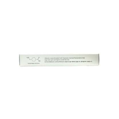 Description for Dr. Althea Melaclear Cream (20 grams)