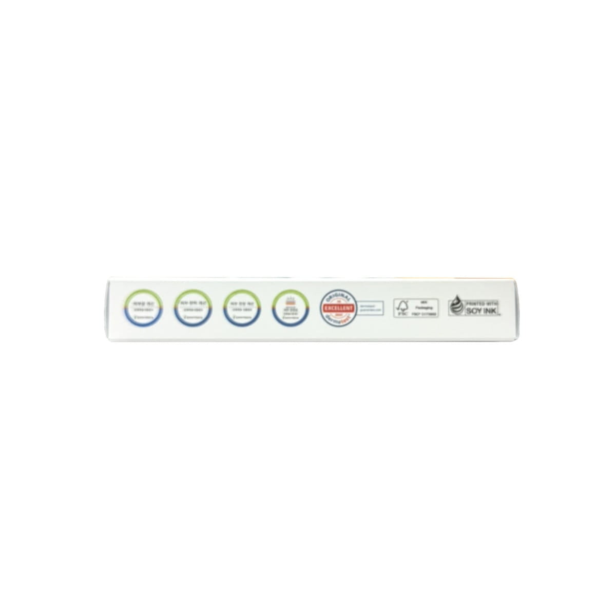 Graphic for Dr. Althea PDRN Reju 5000 Cream (20 grams)