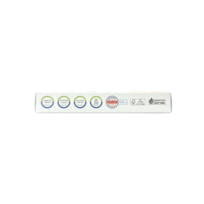 Graphic for Dr. Althea PDRN Reju 5000 Cream (20 grams)