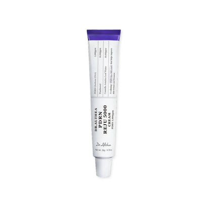 Dr. Althea PDRN Reju 5000 Cream (20 grams)