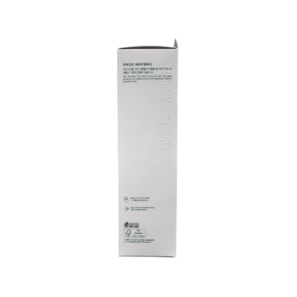 Description for Dr.G pH Cleansing R.E.D. Blemish Clear Soothing Foam (150 mL)