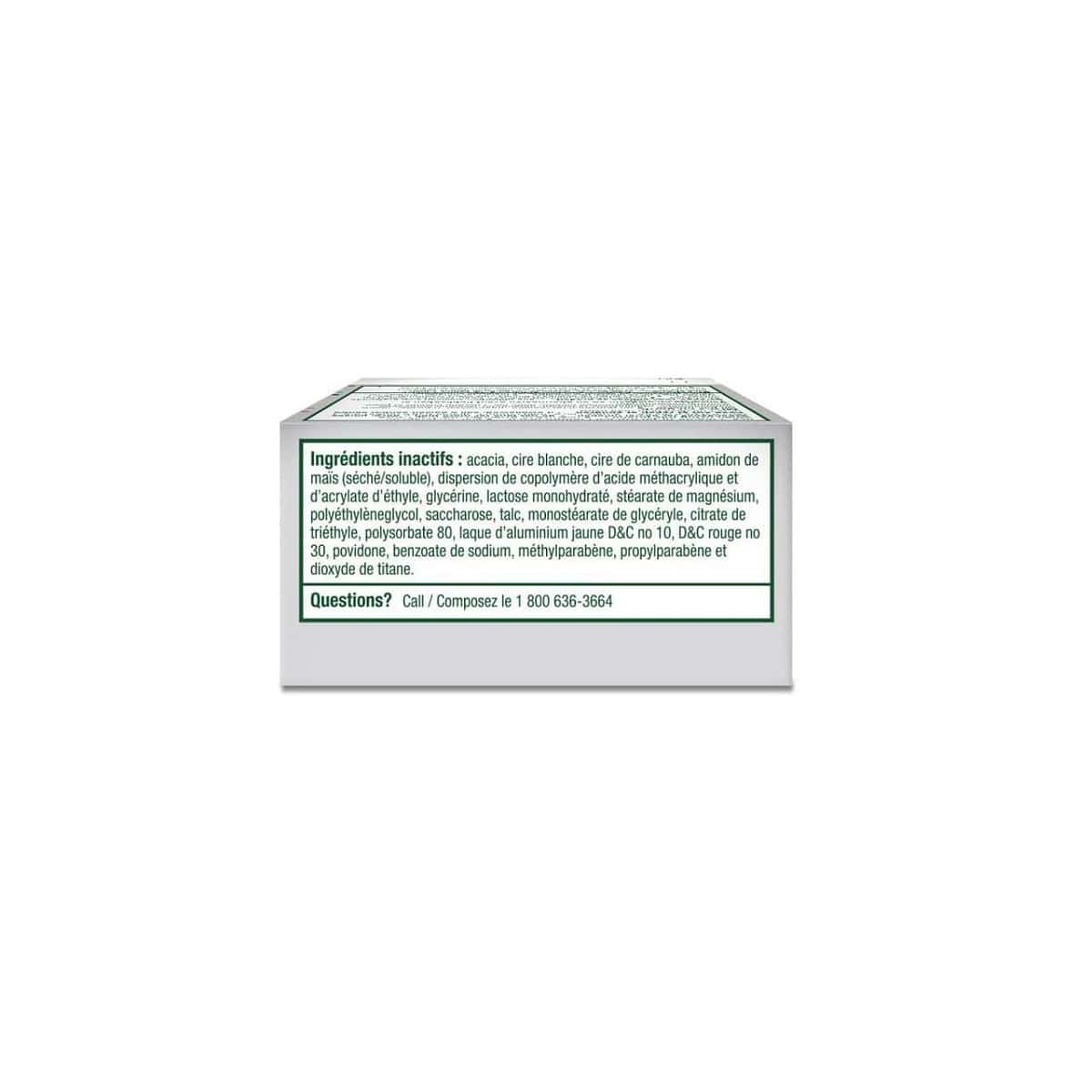 Dulcolax 25 mg