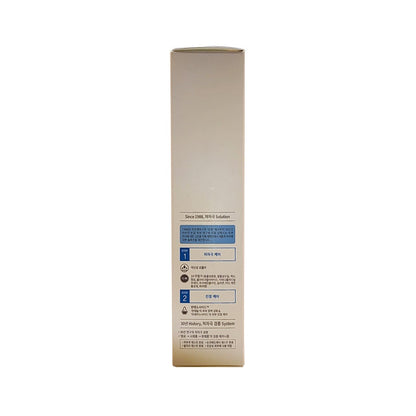 Description for Etude House Soonjung pH 5.5 Relief Toner (200 mL)