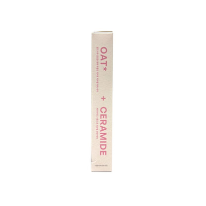 Graphic for PO:DL Oat Ceramide HydroMask (4 sheets)