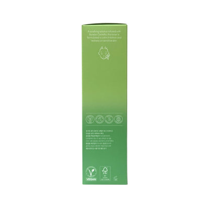 Description for Purito Centella Unscented Toner (200 mL)