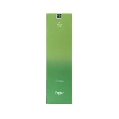 Graphic for Purito Centella Unscented Toner (200 mL)