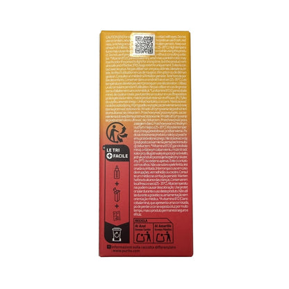 Cautions for Purito TXA 6 Niacinamide 10 Retinal Serum (30 mL)