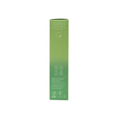 Description for Purito Wonder Releaf Centella Cream Unscented (50 mL)