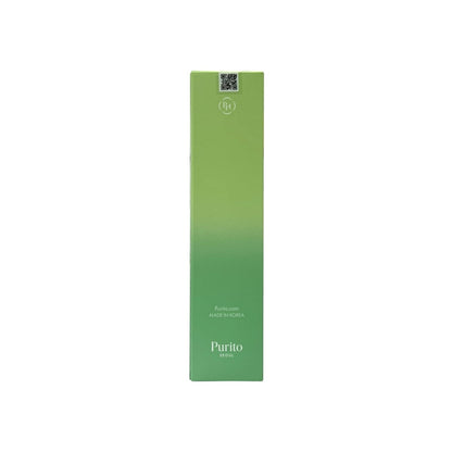 Graphic for Purito Wonder Releaf Centella Cream Unscented (50 mL)