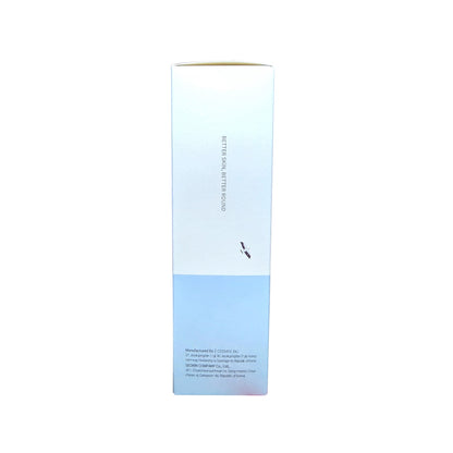 Round Lab 1025 Dokdo Cleanser (150 mL)