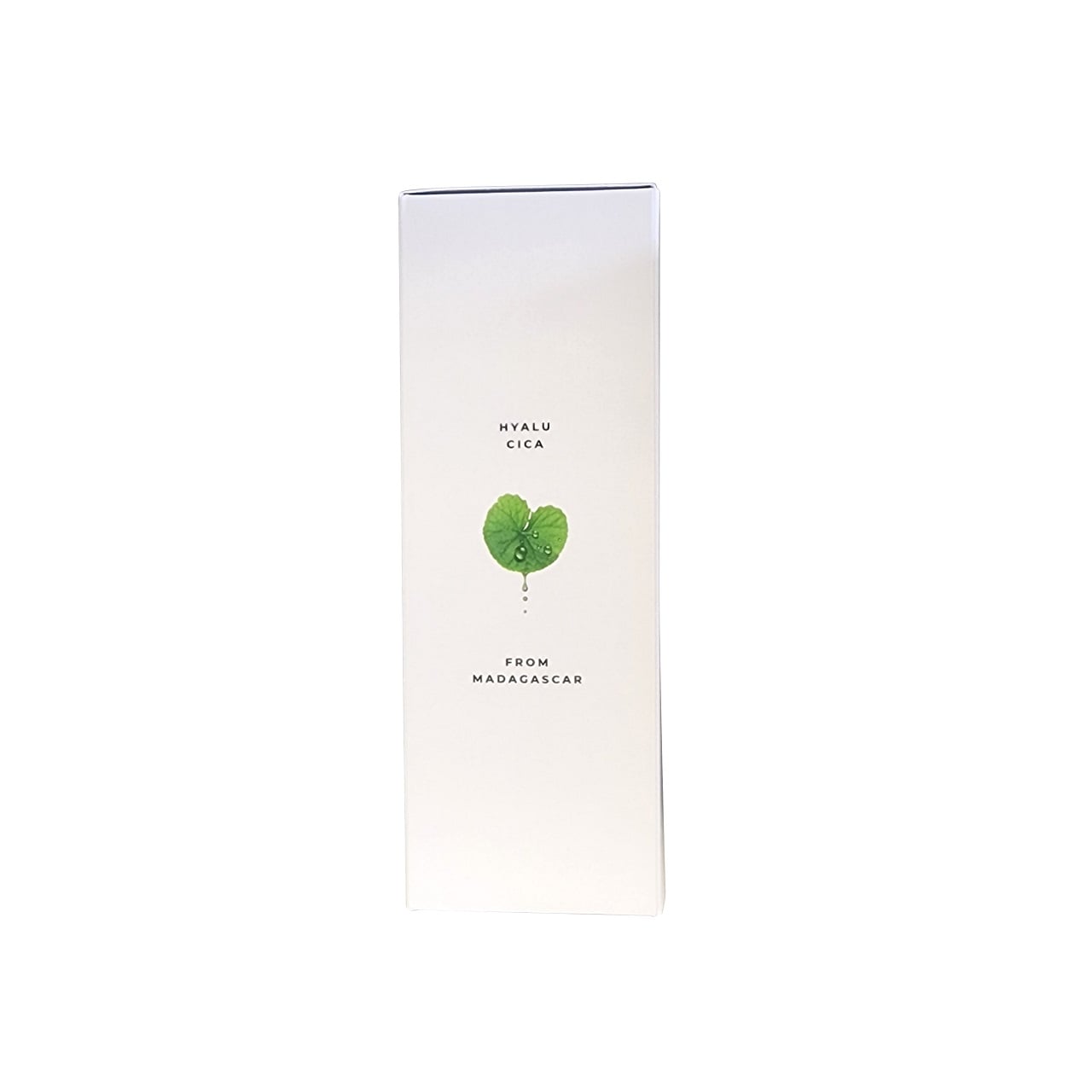 Graphic for SKIN1004 Madagascar Centella Hyalu-Cica Brightening Toner (210 mL)