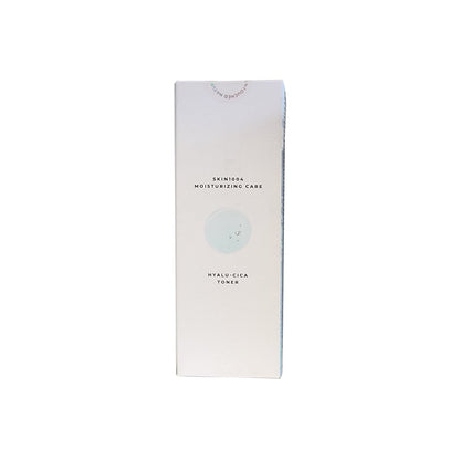 Graphic for SKIN1004 Madagascar Centella Hyalu-Cica Brightening Toner (210 mL)