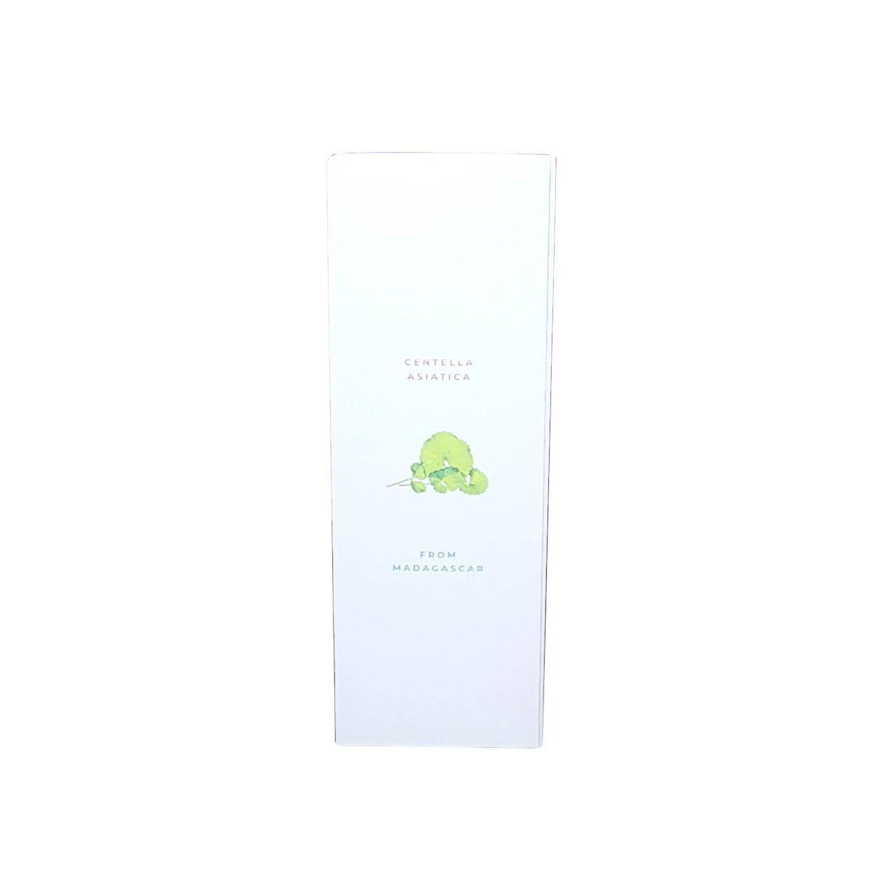 Graphic for SKIN1004 Madagascar Centella Poremizing Clear Toner (210 mL)