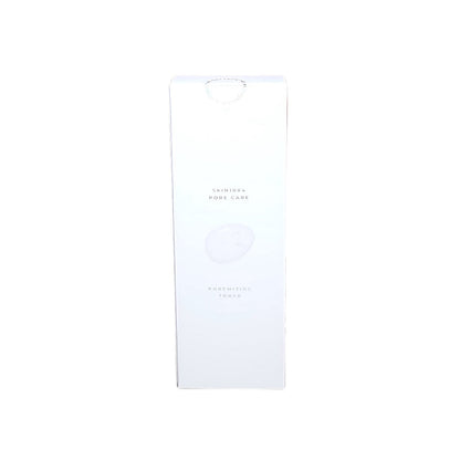 Graphic for SKIN1004 Madagascar Centella Poremizing Clear Toner (210 mL)