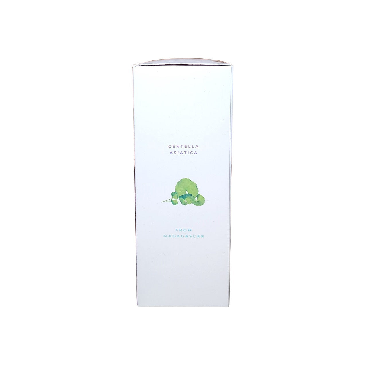 Graphic for SKIN1004 Madagascar Centella Poremizing Fresh Ampoule (100 mL)