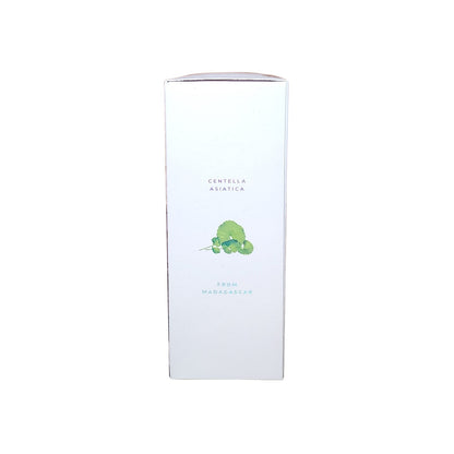 Graphic for SKIN1004 Madagascar Centella Poremizing Fresh Ampoule (100 mL)