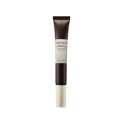Tube for SKIN1004 Madagascar Centella Probio-Cica Bakuchiol Eye Cream (20 mL)