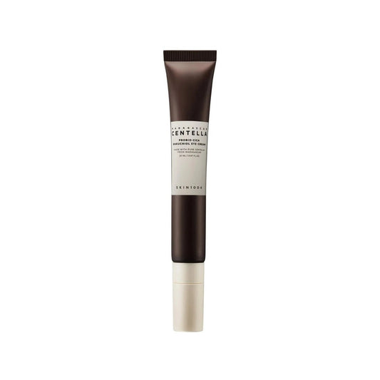 Tube for SKIN1004 Madagascar Centella Probio-Cica Bakuchiol Eye Cream (20 mL)