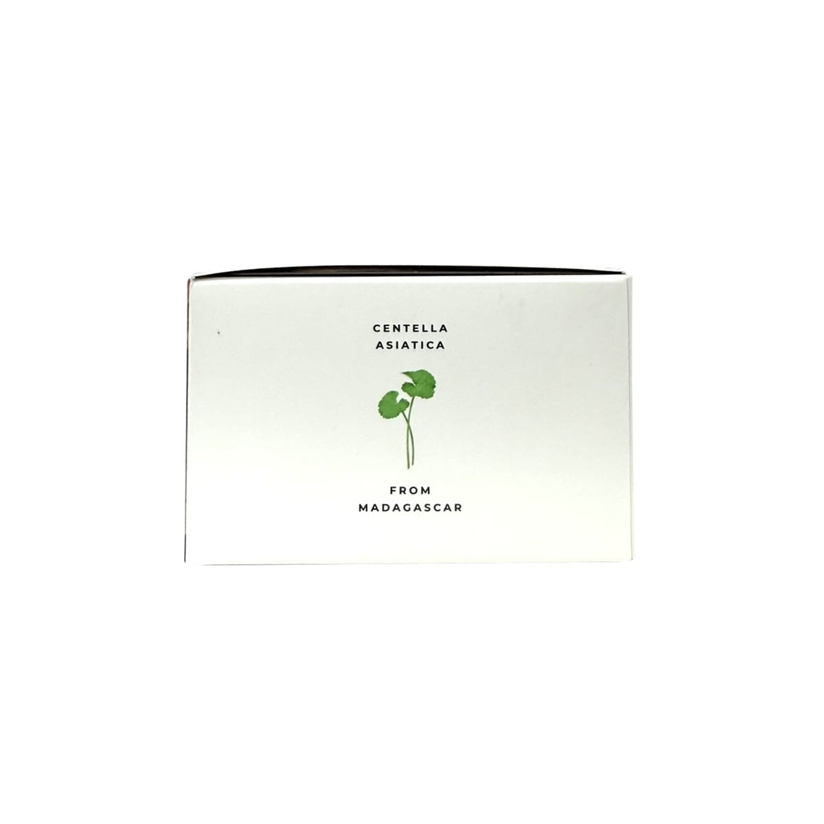 Graphic for SKIN1004 Madagascar Centella Probio-Cica Enrich Cream (50 mL)