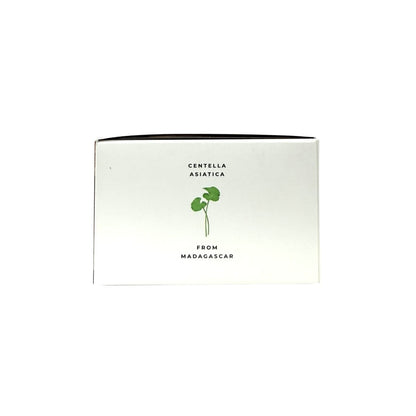 Graphic for SKIN1004 Madagascar Centella Probio-Cica Enrich Cream (50 mL)