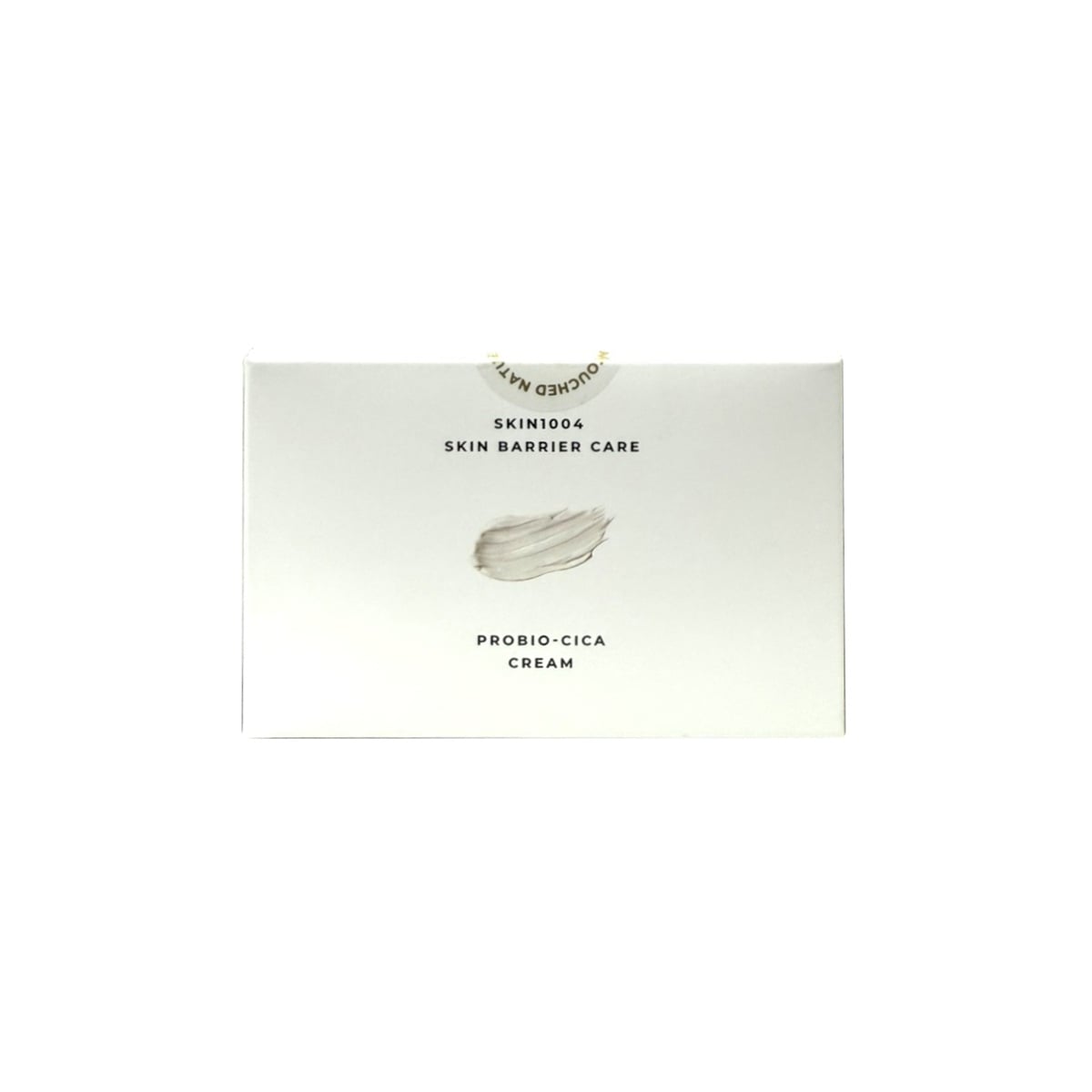SKIN1004 Madagascar Centella Probio-Cica Enrich Cream (50 mL