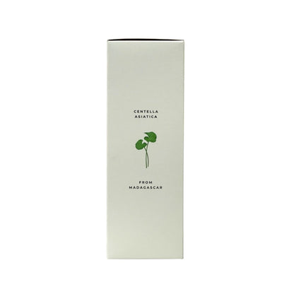 Graphic SKIN1004 Madagascar Centella Probio-Cica Essence Toner (210 mL)