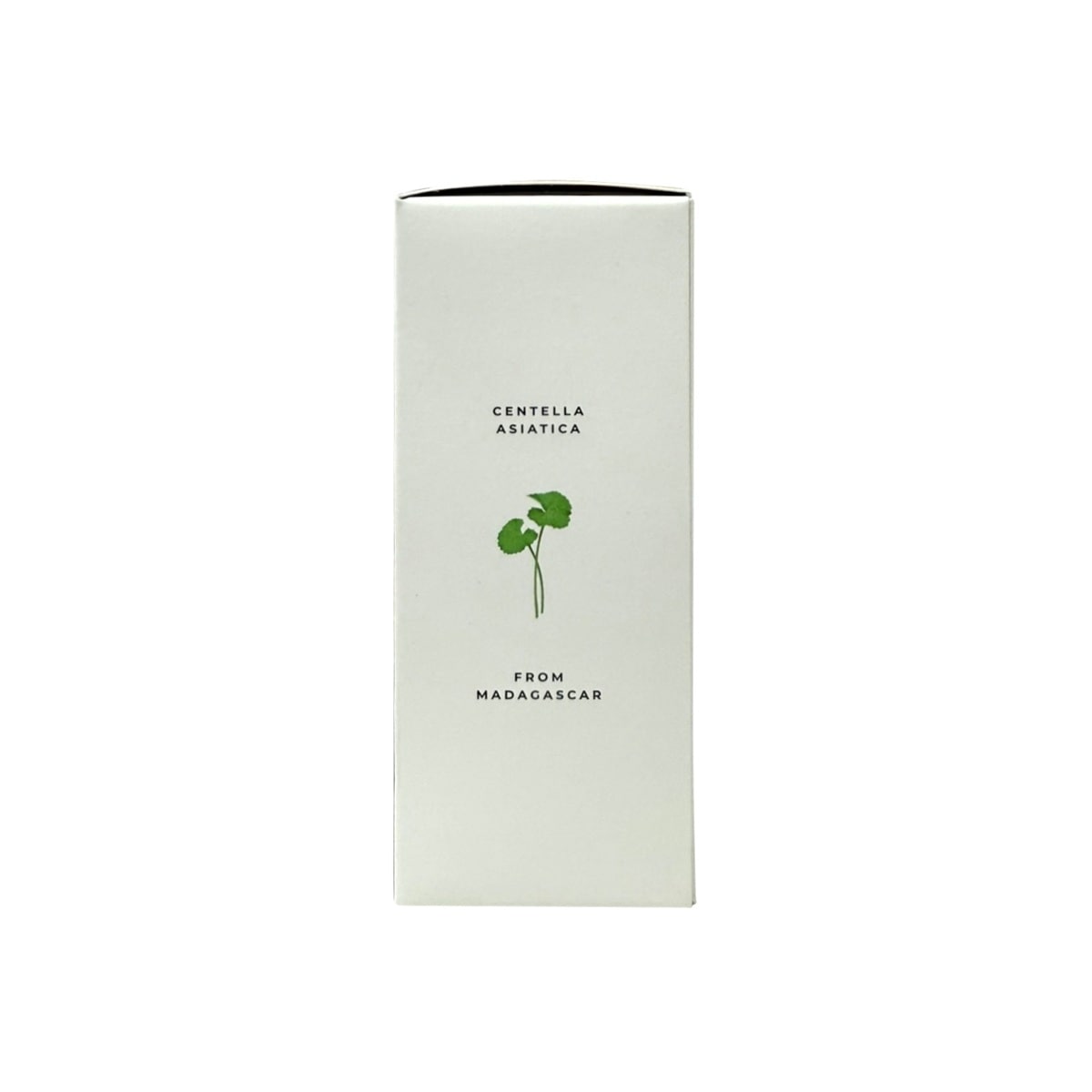 Graphic 1 for SKIN1004 Madagascar Centella Probio-Cica Intensive Ampoule (50 mL)